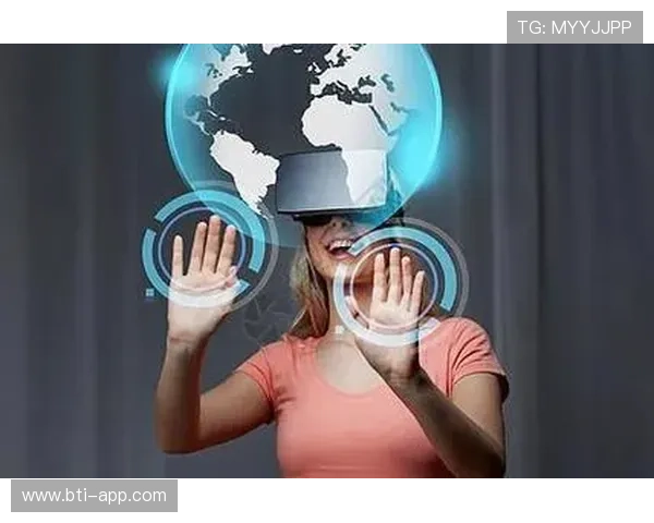 优发国际:探索全球在线娱乐平台的无限魅力