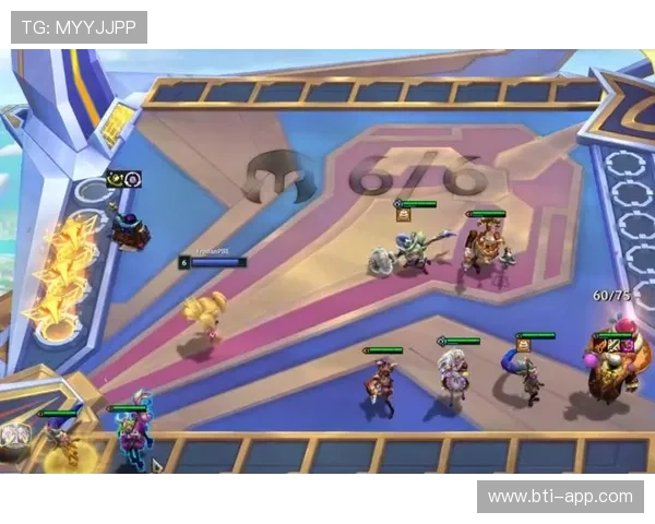 探索云顶娱乐app的独特魅力与丰富活动内容